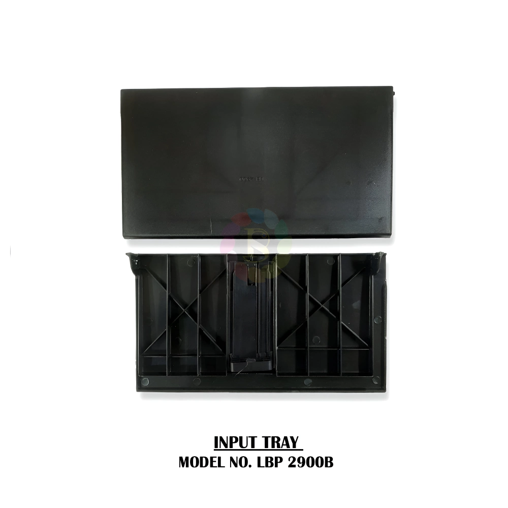 Printstar Paper Input Tray For CANON LBP2900B view 2